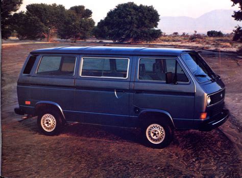 Thesamba vanagon - Classified ads, photos, shows, links, forums, and technical information for the Volkswagen automobile